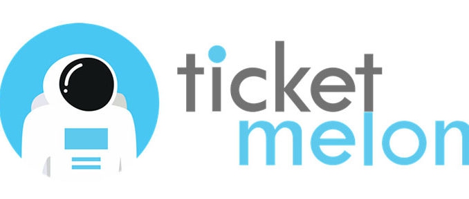 ticketmelon